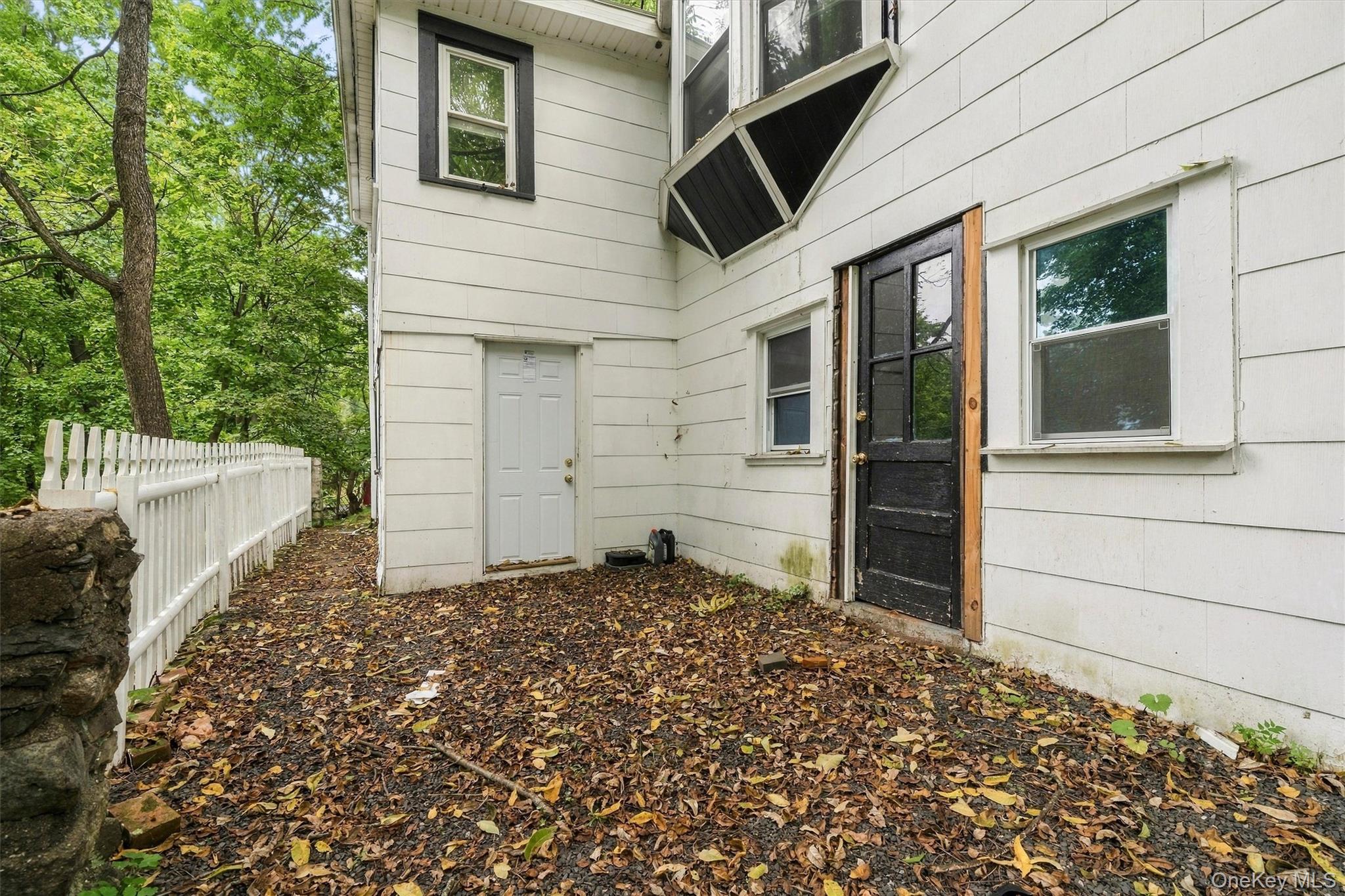 4 Hillside Trail – For Sale photo 35