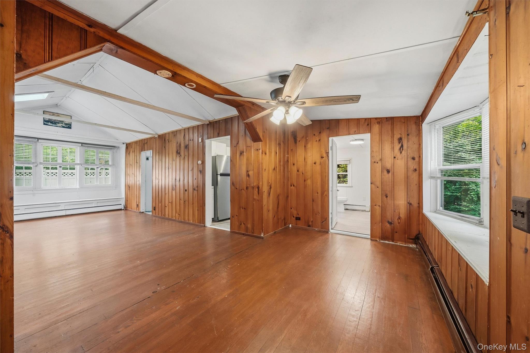 4 Hillside Trail – For Sale photo 11