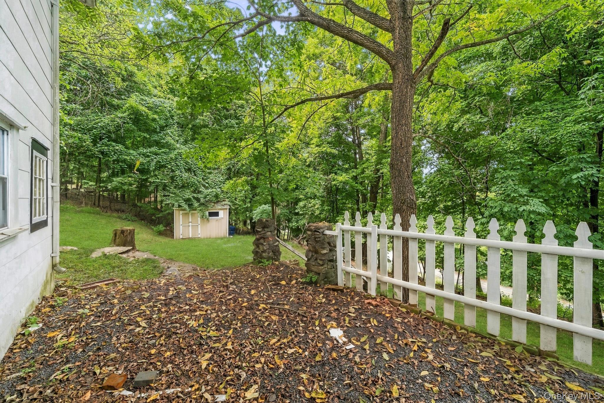 4 Hillside Trail – For Sale photo 36