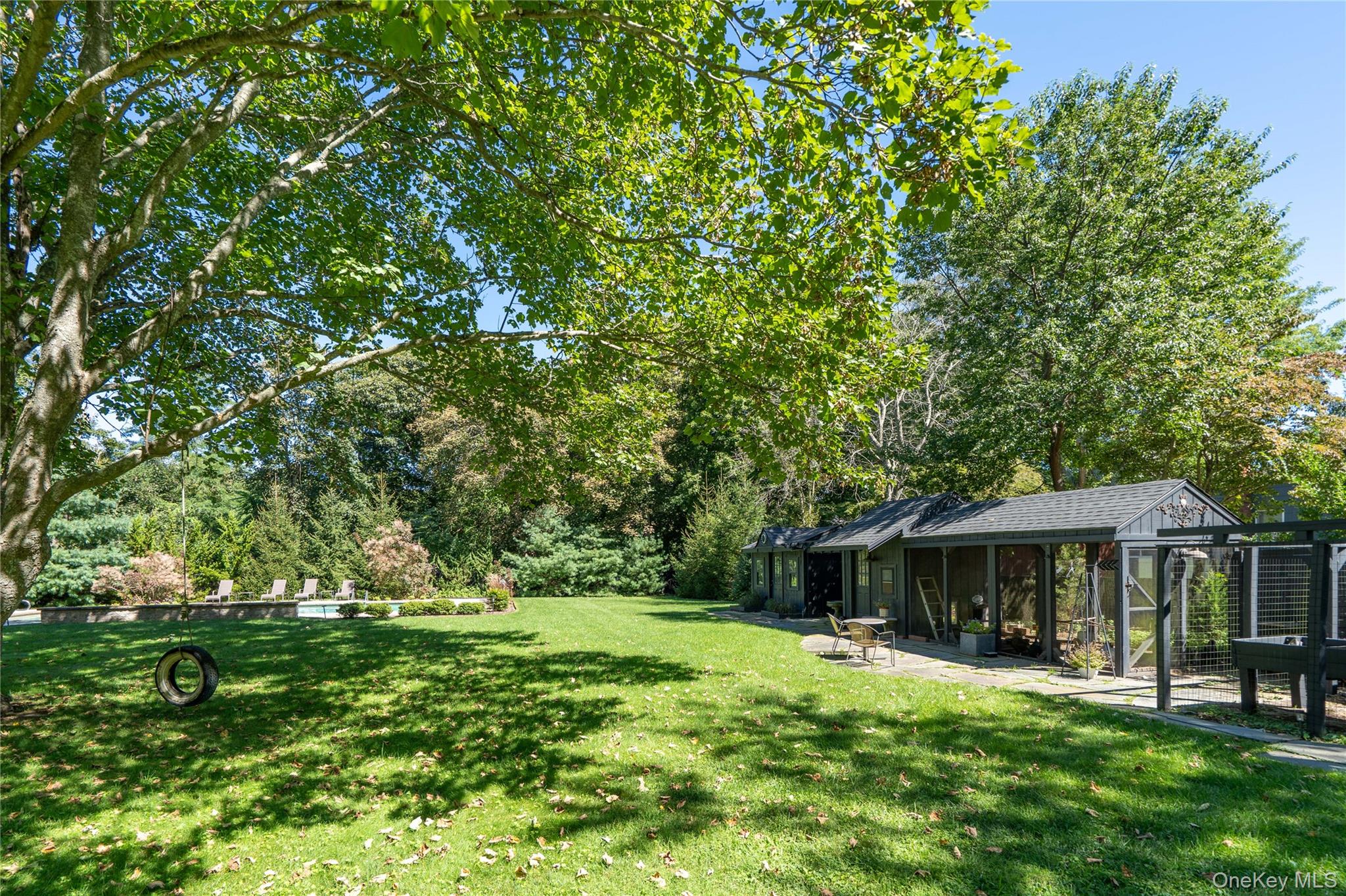 225 Marion Lane – For Sale photo 38