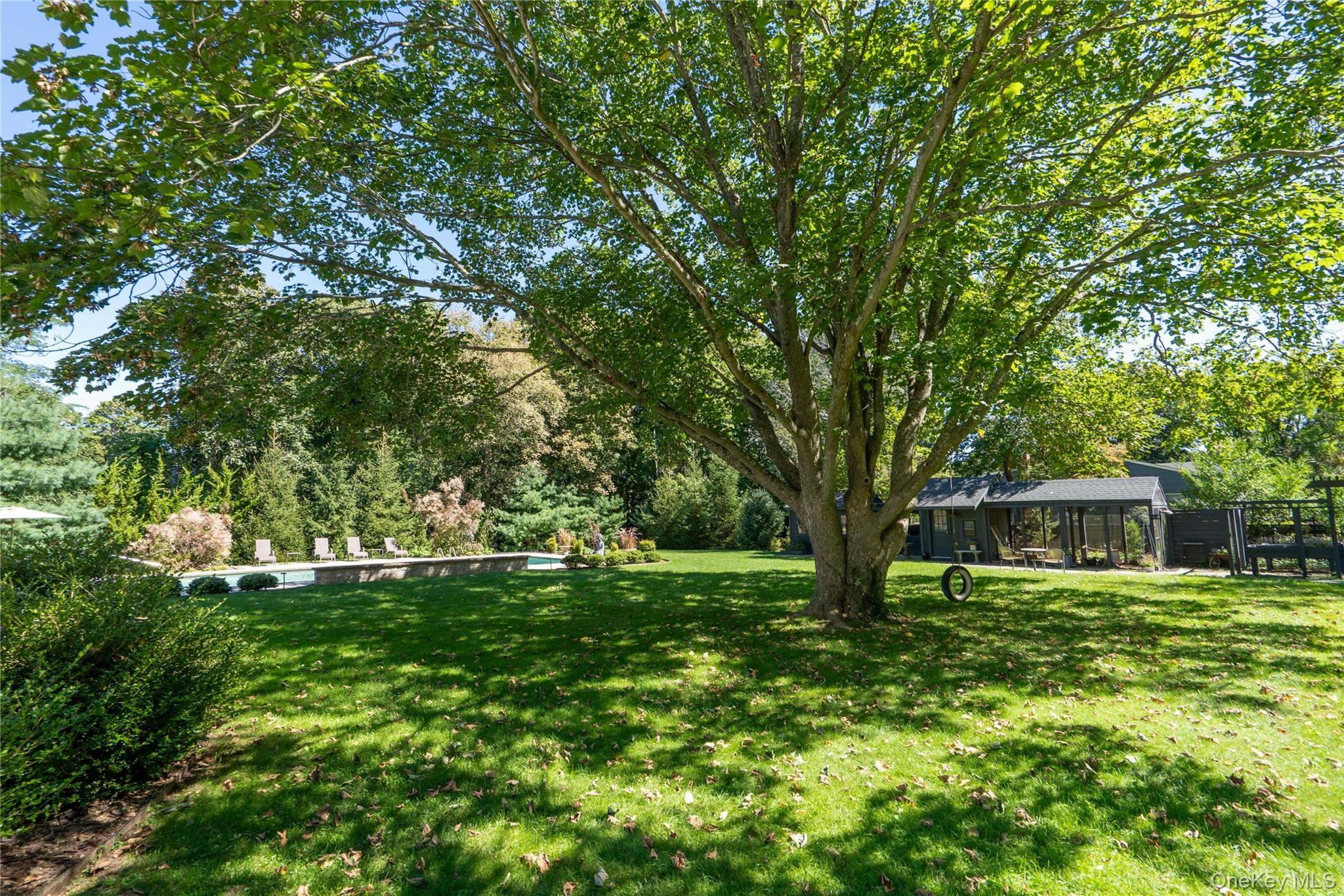 225 Marion Lane – For Sale photo 19