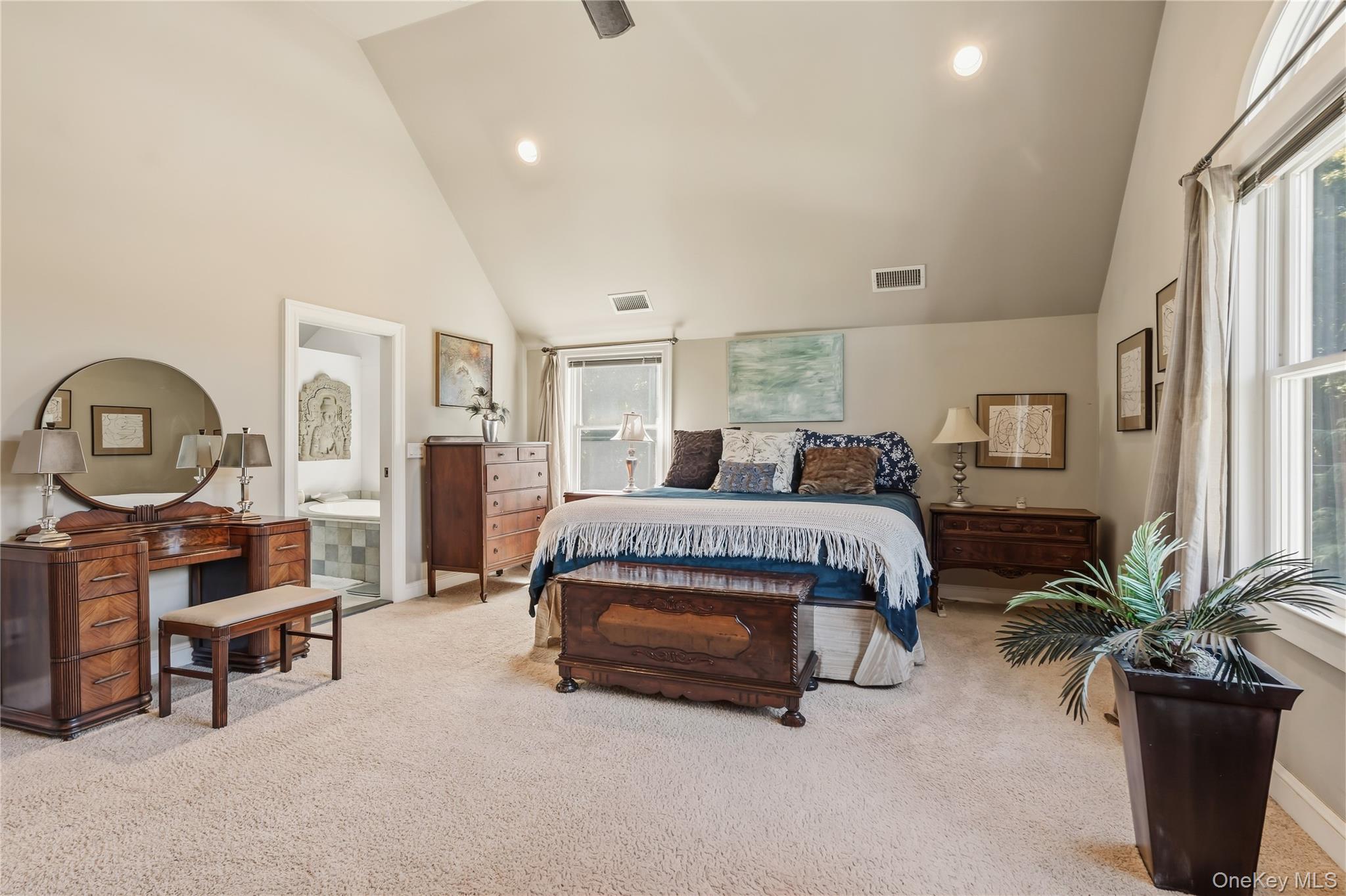225 Marion Lane – For Sale photo 28