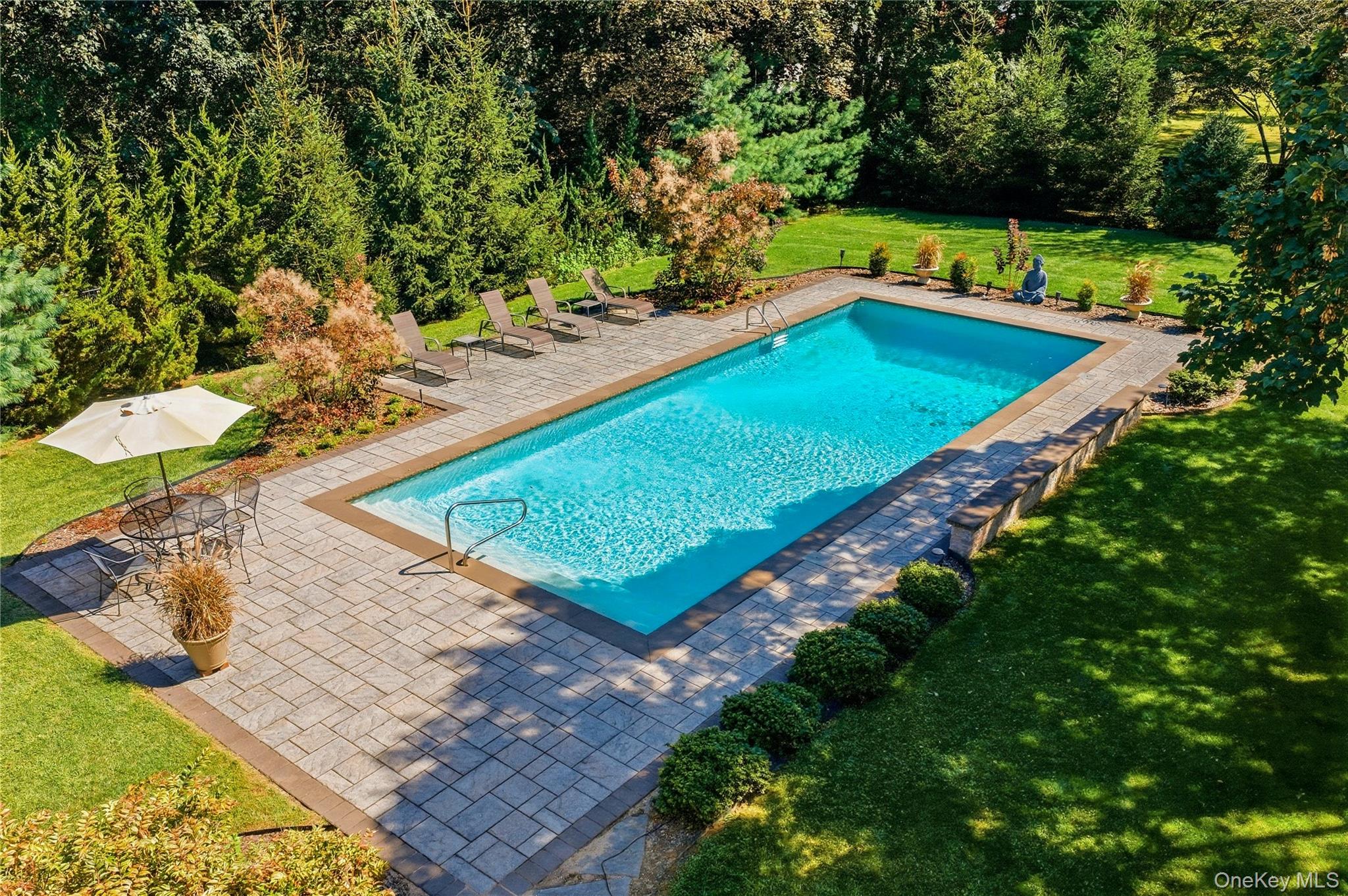 225 Marion Lane – For Sale photo 22