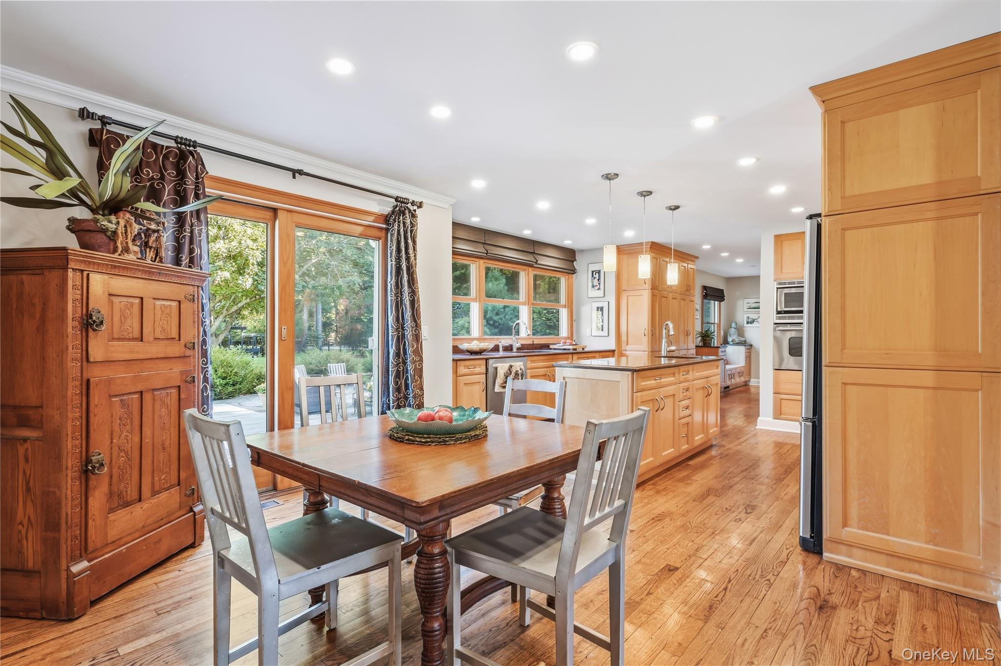 225 Marion Lane – For Sale photo 7