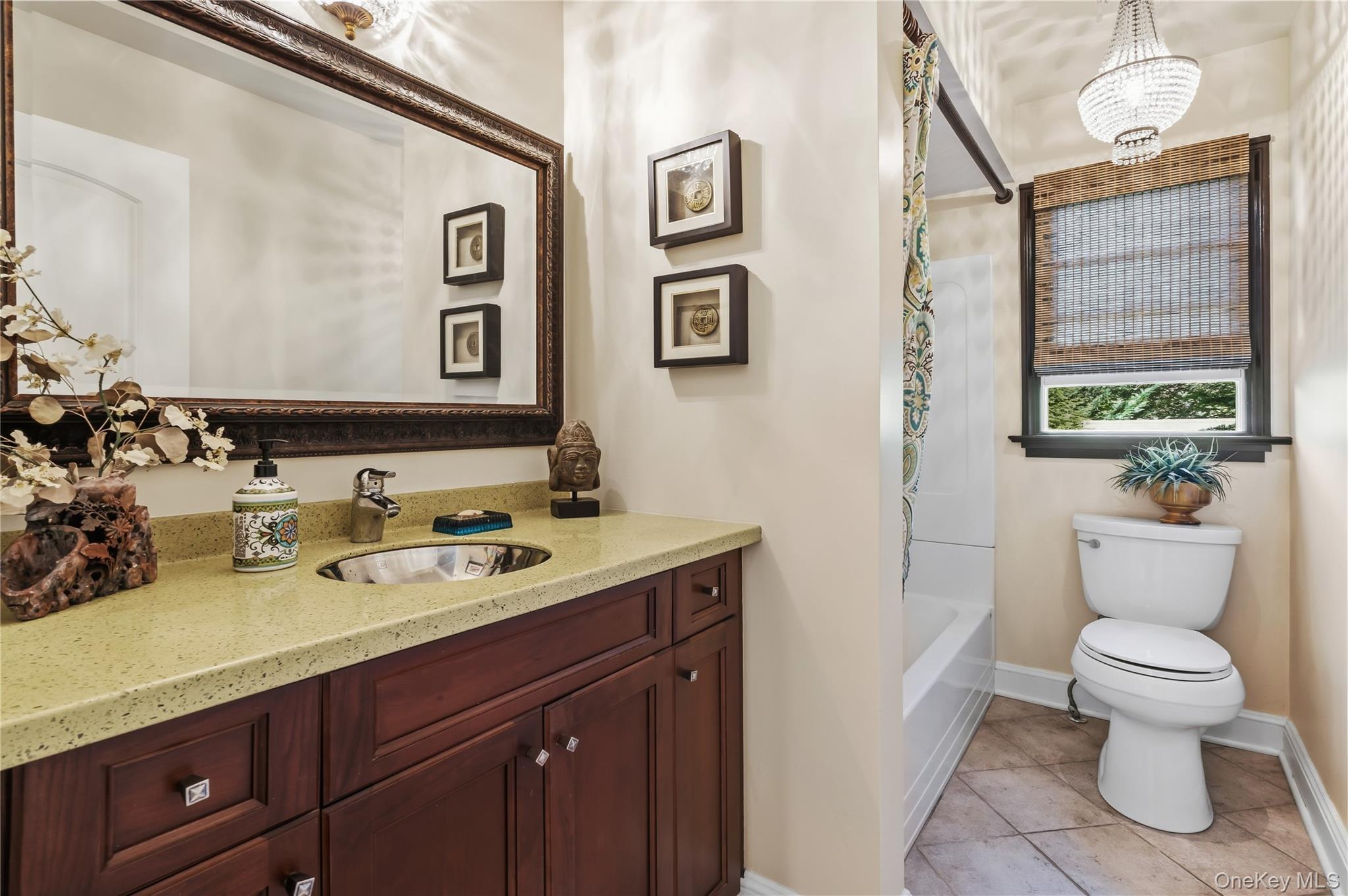 225 Marion Lane – For Sale photo 18