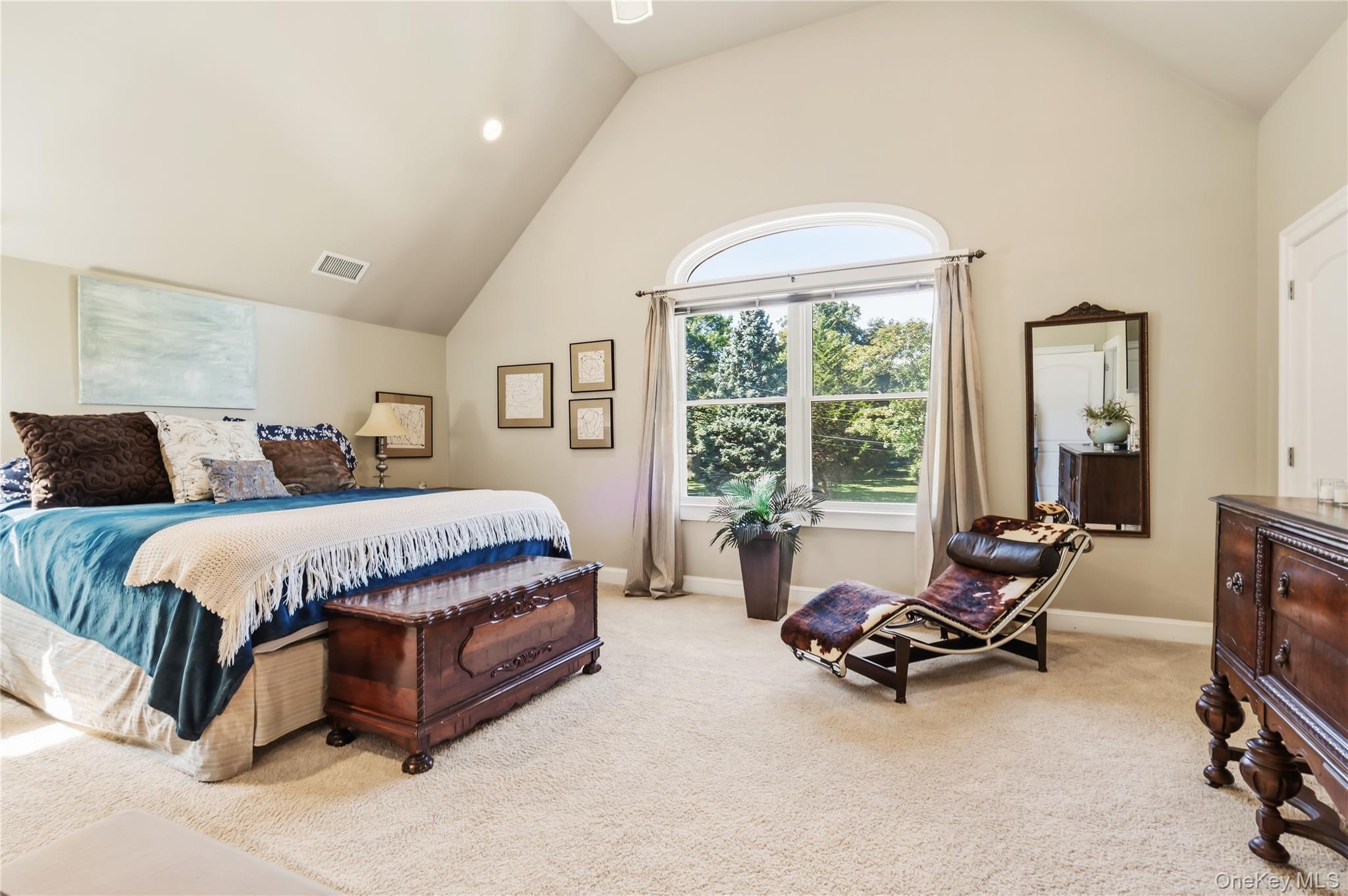 225 Marion Lane – For Sale photo 29