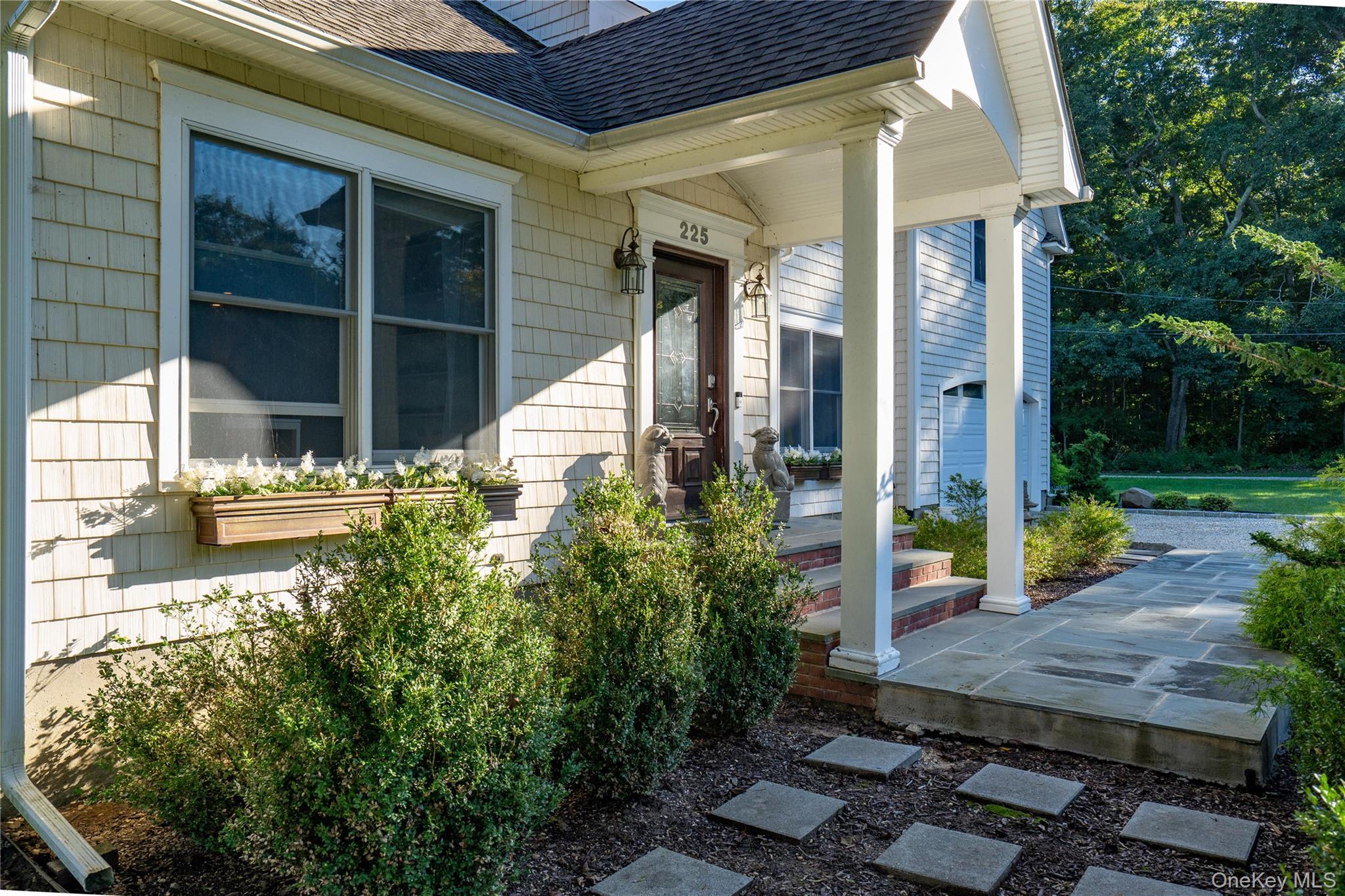 225 Marion Lane – For Sale photo 41