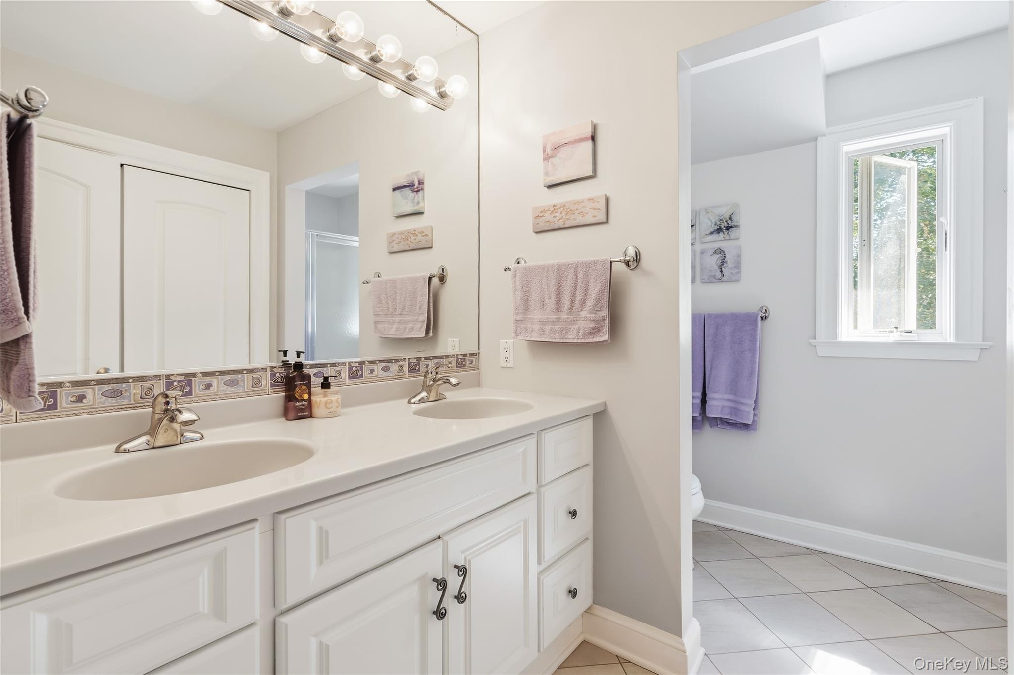225 Marion Lane – For Sale photo 25