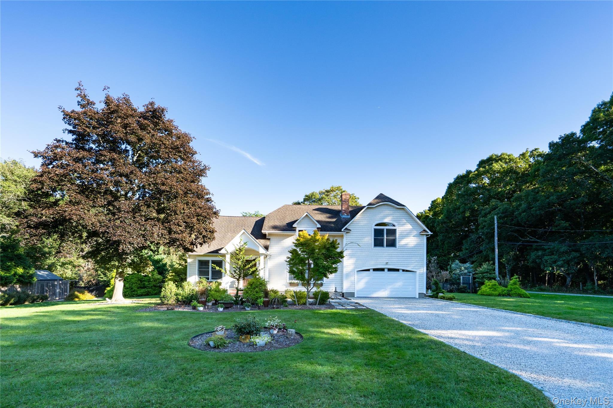 225 Marion Lane – For Sale photo 42