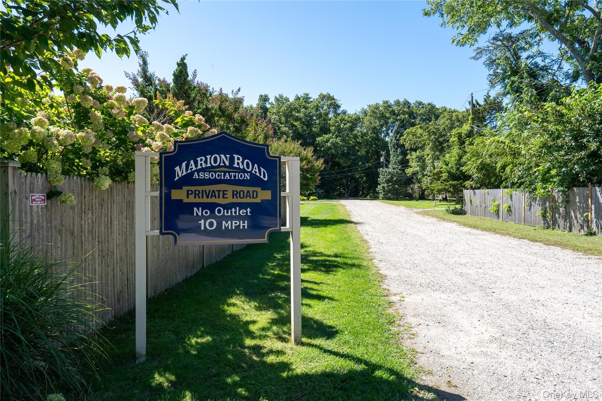 225 Marion Lane – For Sale photo 43