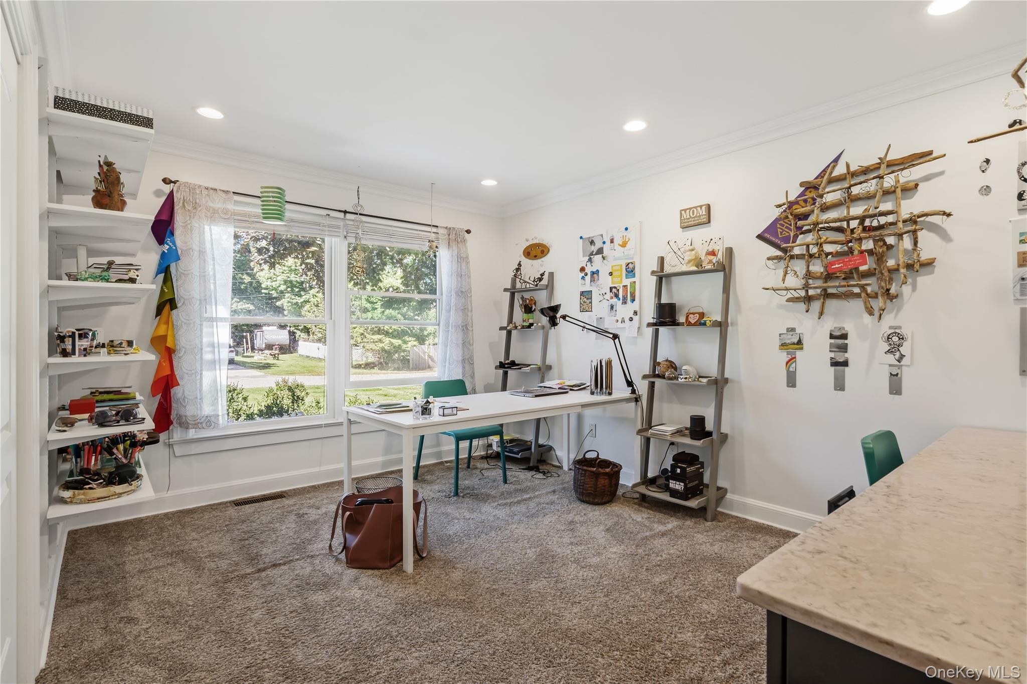 225 Marion Lane – For Sale photo 13