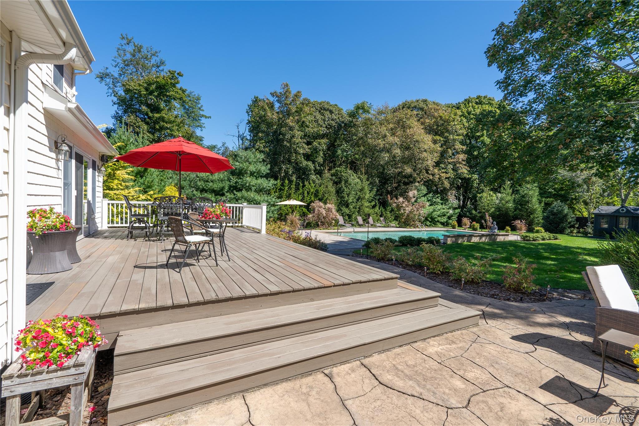 225 Marion Lane – For Sale photo 34