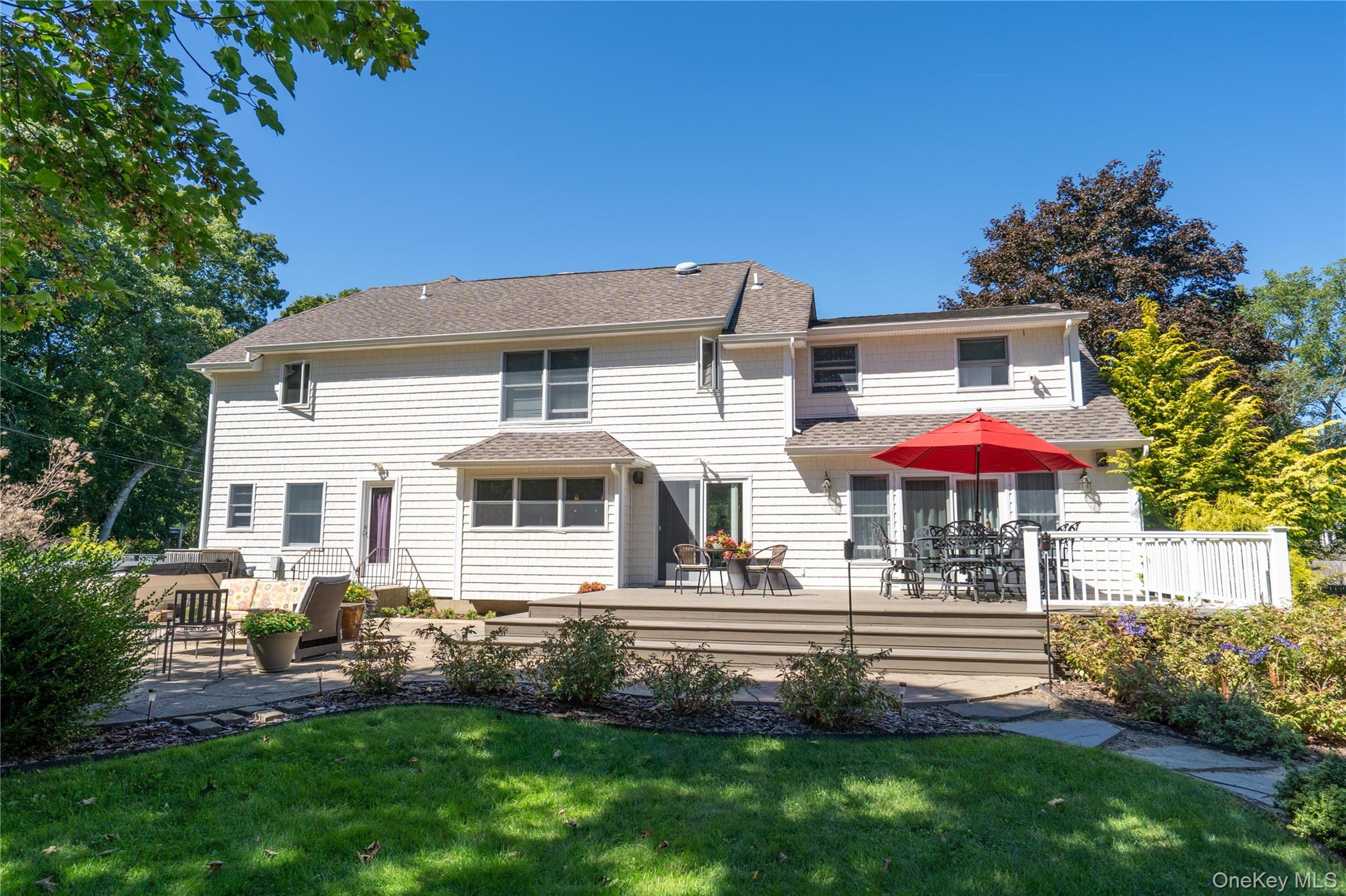 225 Marion Lane – For Sale photo 40