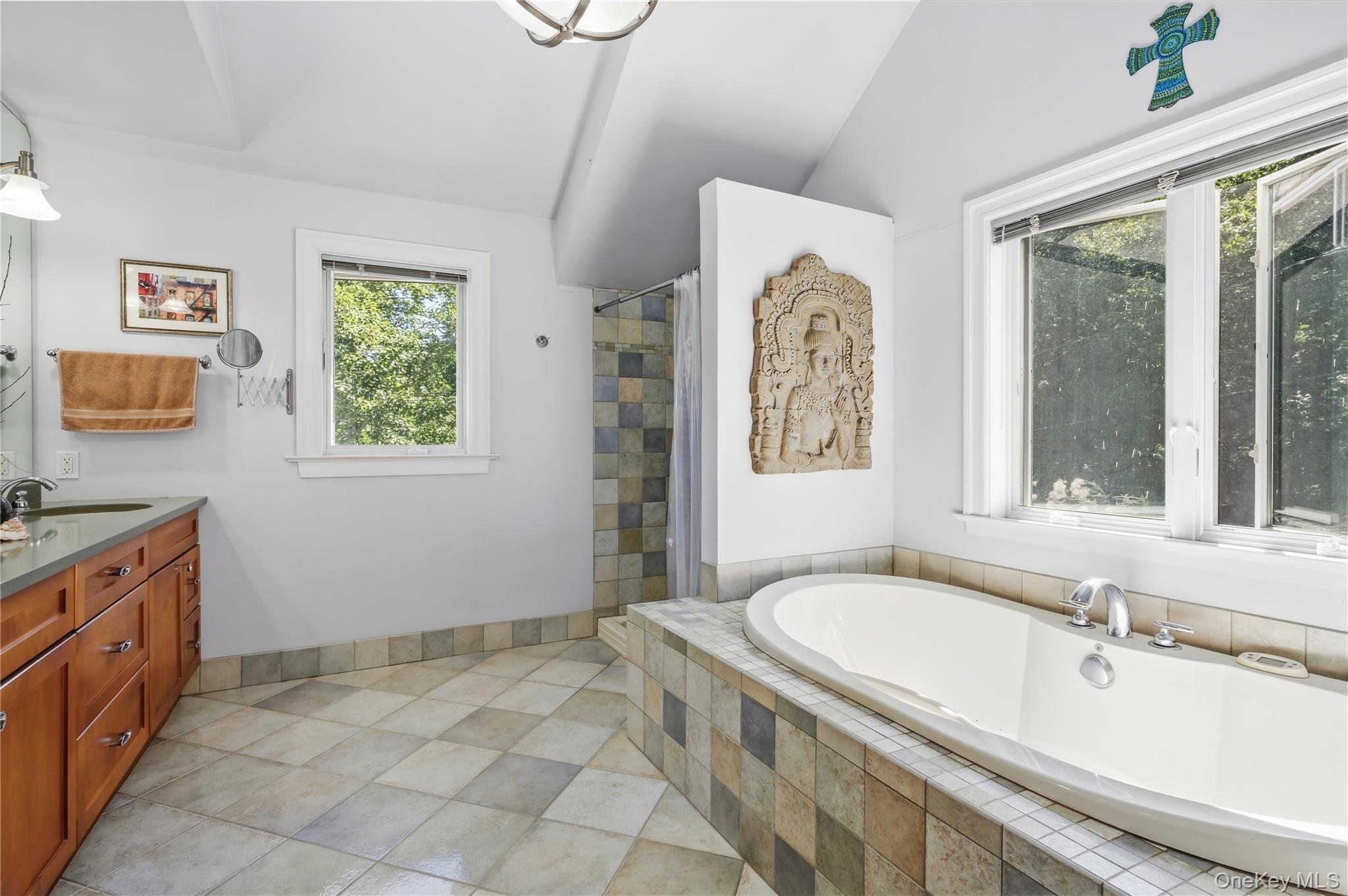 225 Marion Lane – For Sale photo 30