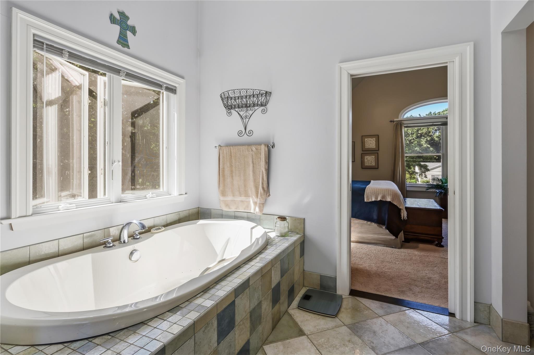 225 Marion Lane – For Sale photo 31