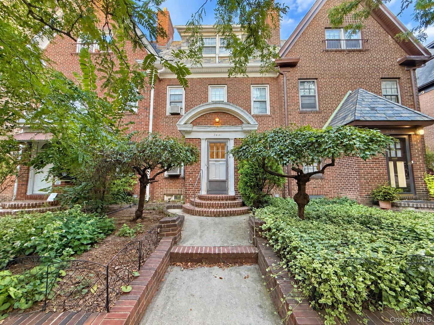 34-41 74th Street – For Sale