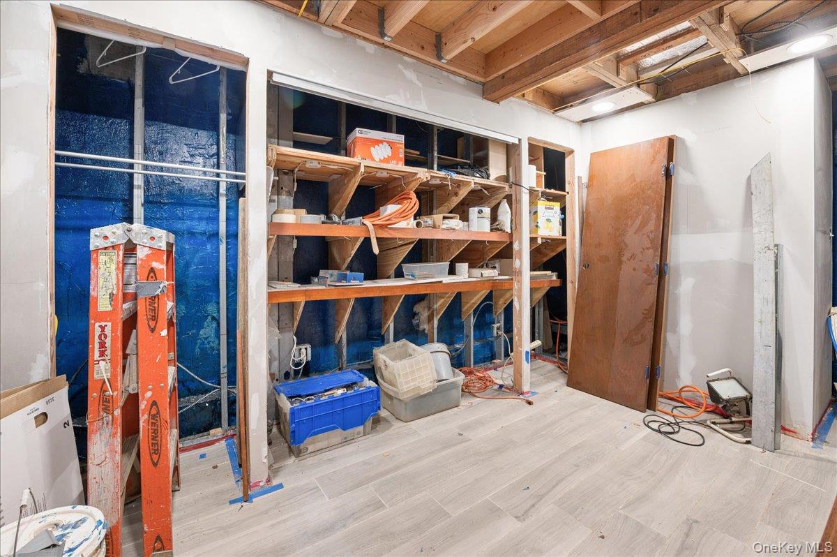 72 Poplar Avenue, Unit 72 photo 31