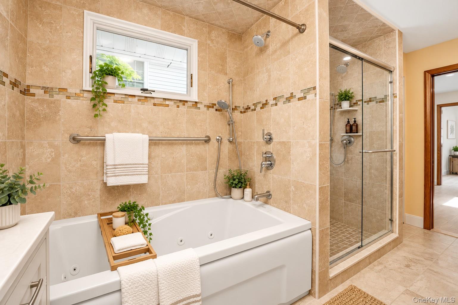 72 Poplar Avenue, Unit 72 photo 24