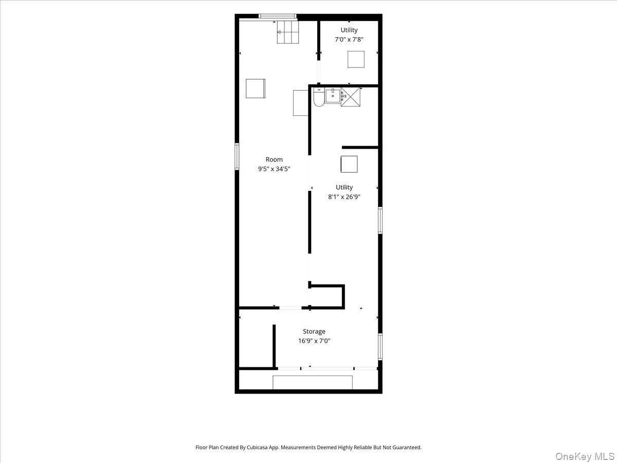 72 Poplar Avenue, Unit 72 photo 37