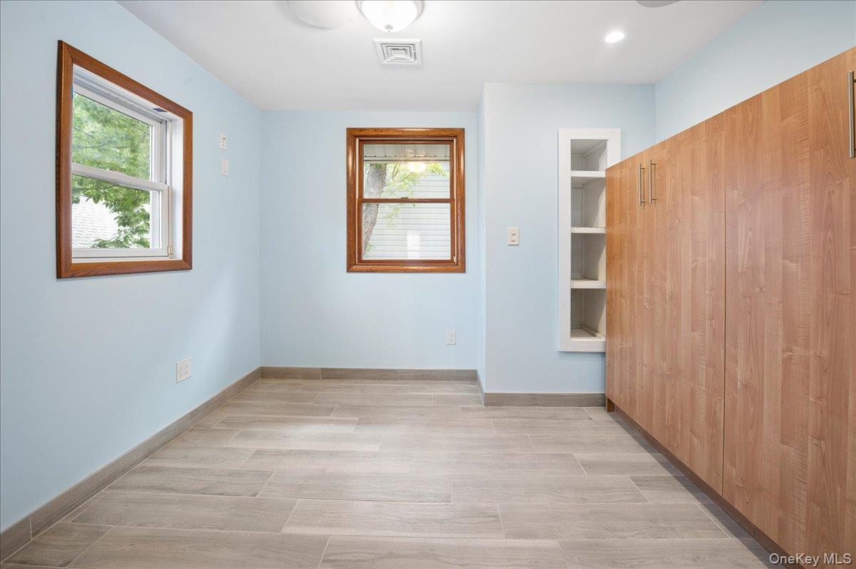 72 Poplar Avenue, Unit 72 photo 25