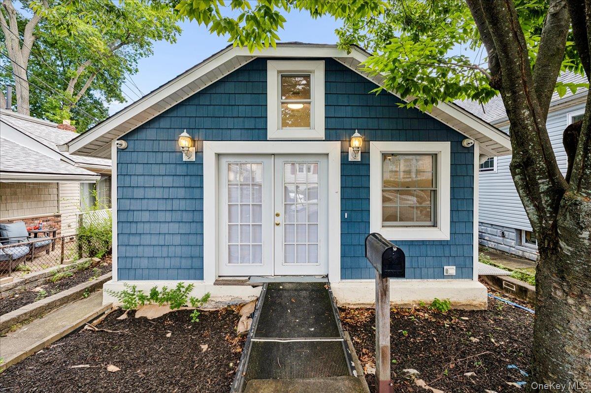 72 Poplar Avenue, Unit 72