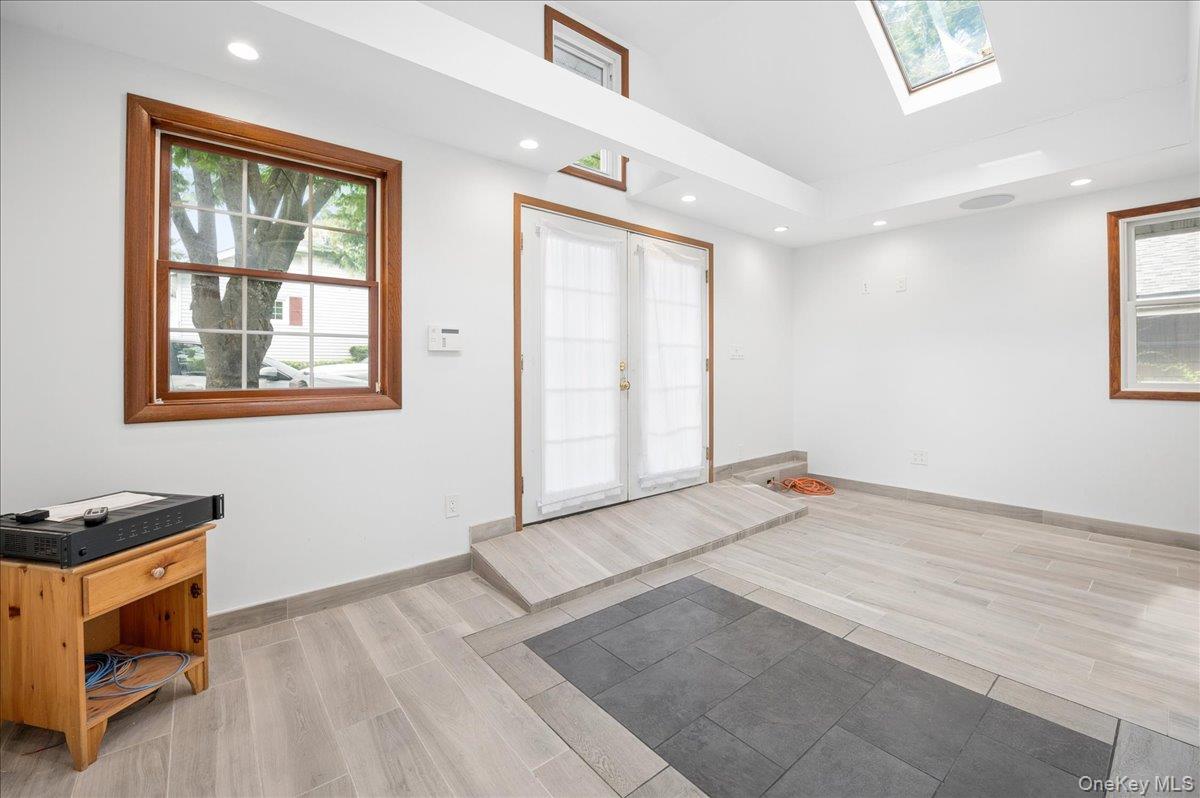 72 Poplar Avenue, Unit 72 photo 6