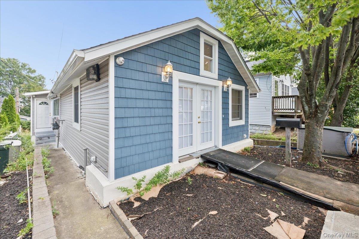 72 Poplar Avenue, Unit 72 photo 3
