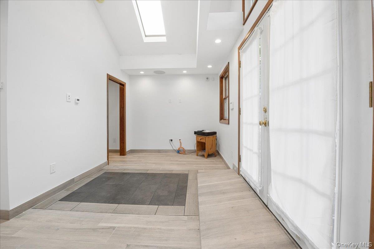 72 Poplar Avenue, Unit 72 photo 4