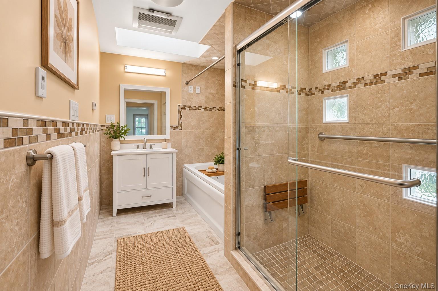 72 Poplar Avenue, Unit 72 photo 22
