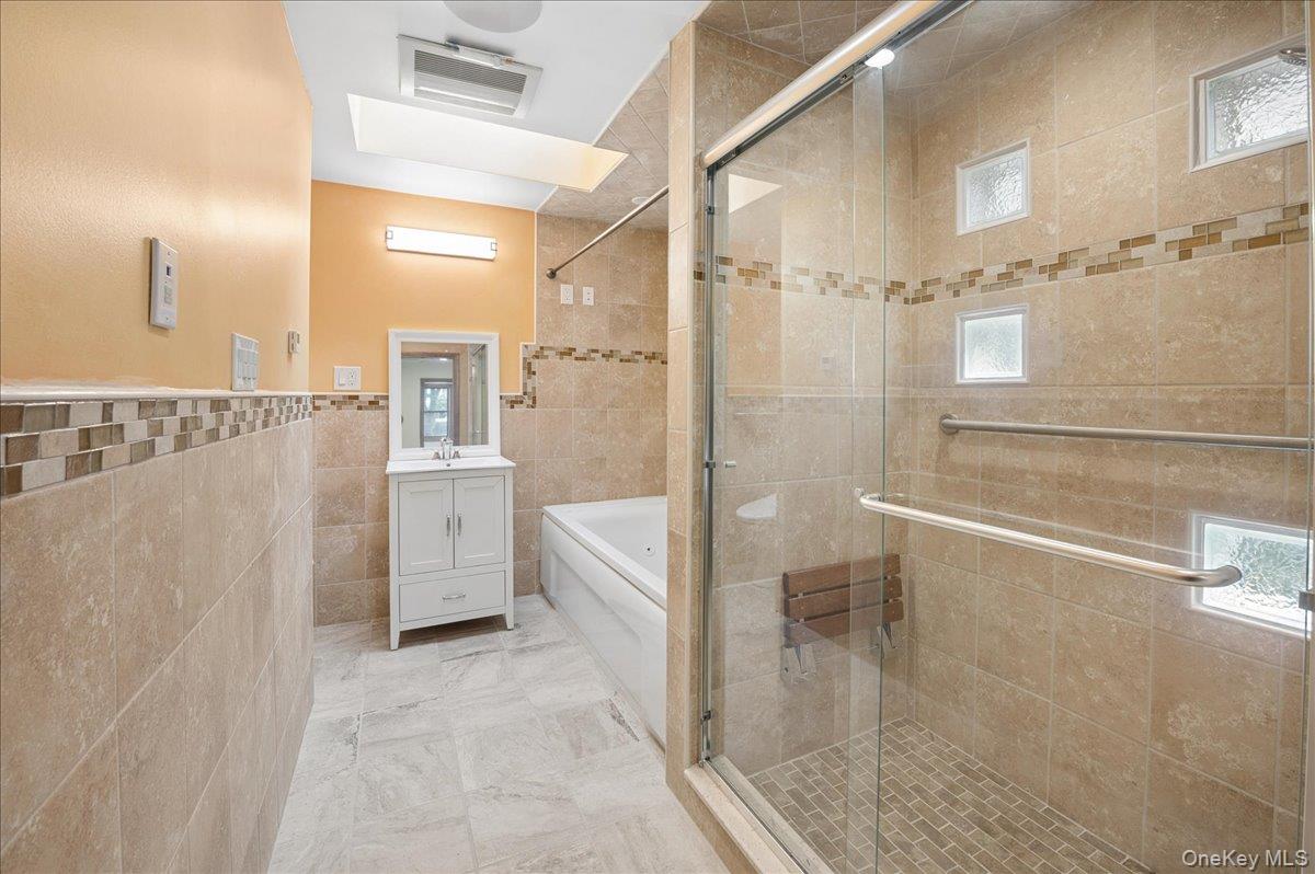 72 Poplar Avenue, Unit 72 photo 21