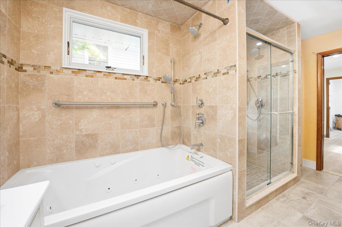 72 Poplar Avenue, Unit 72 photo 23