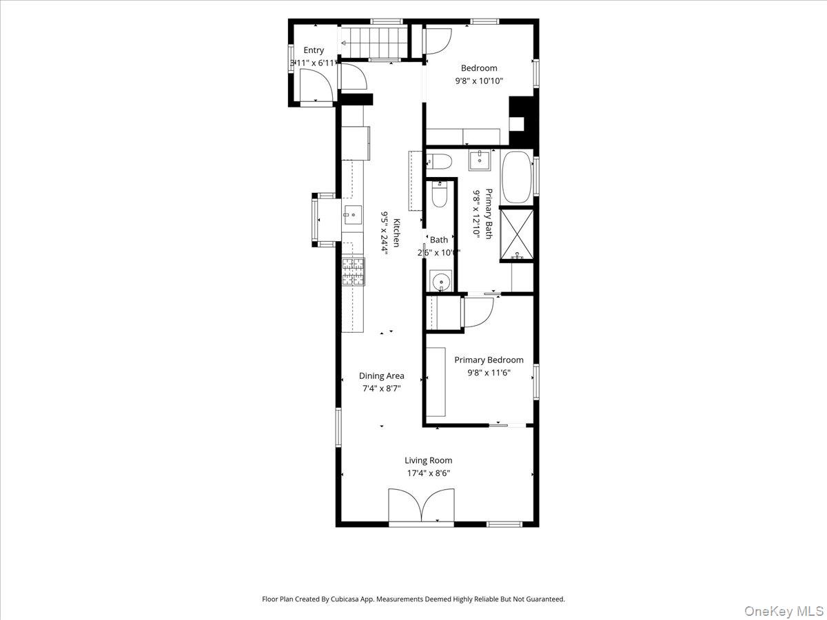 72 Poplar Avenue, Unit 72 photo 38