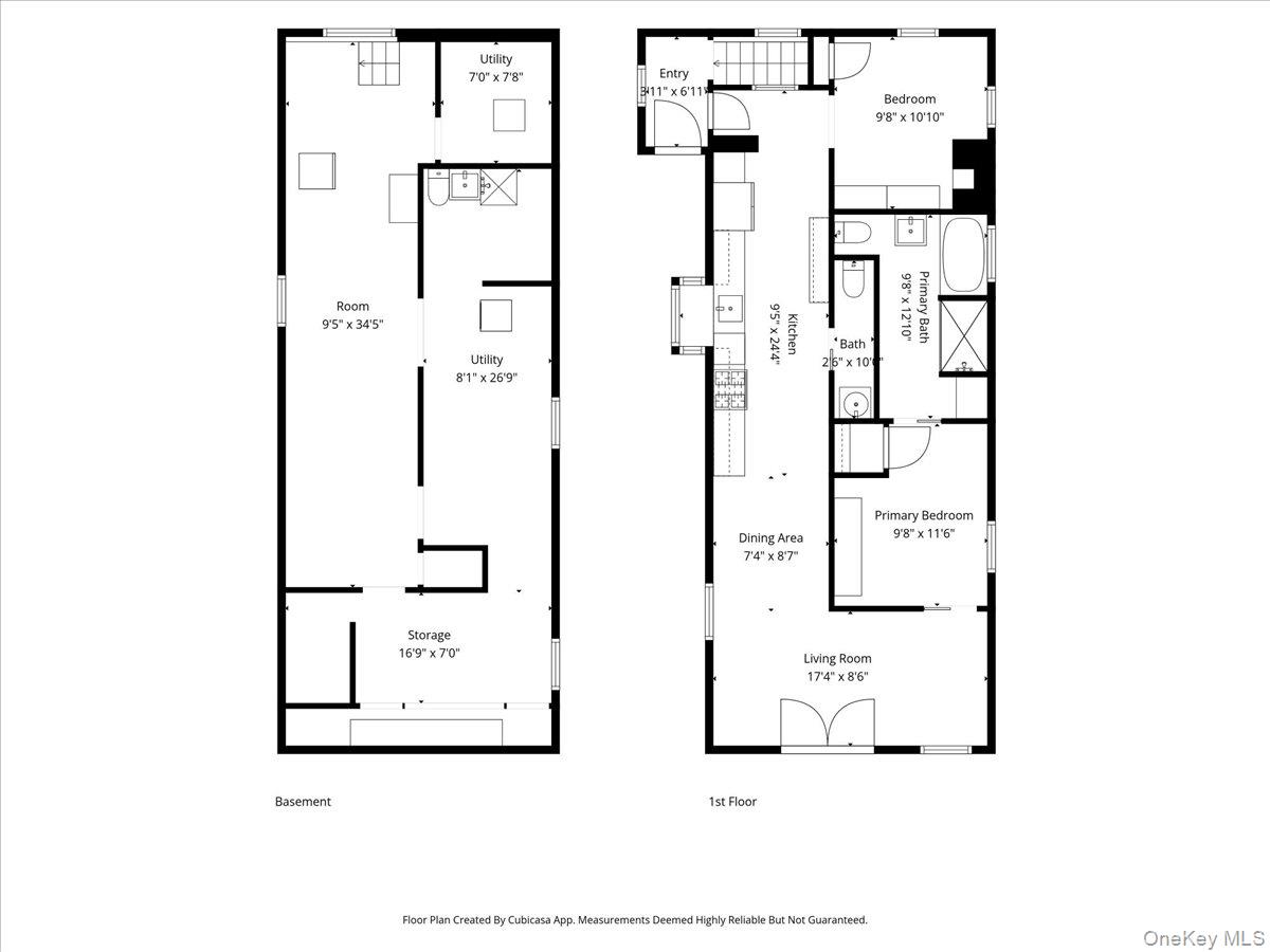 72 Poplar Avenue, Unit 72 photo 39