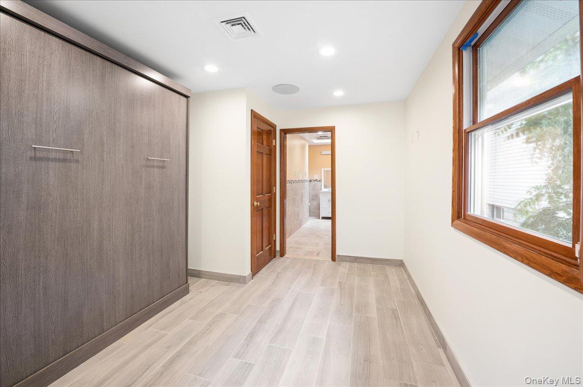 72 Poplar Avenue, Unit 72 photo 18