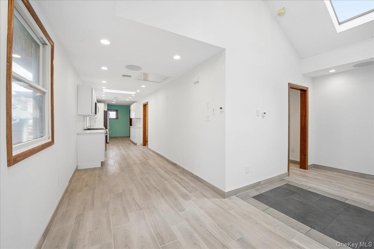 72 Poplar Avenue, Unit 72 photo 8