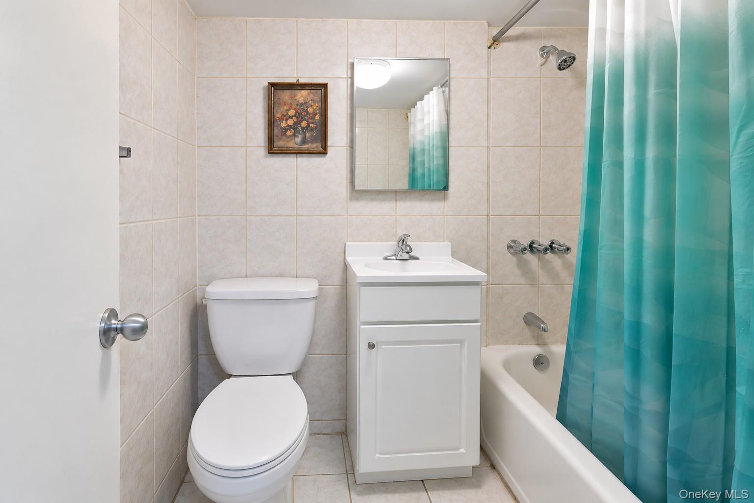 3062 49th Street – For Sale photo 16