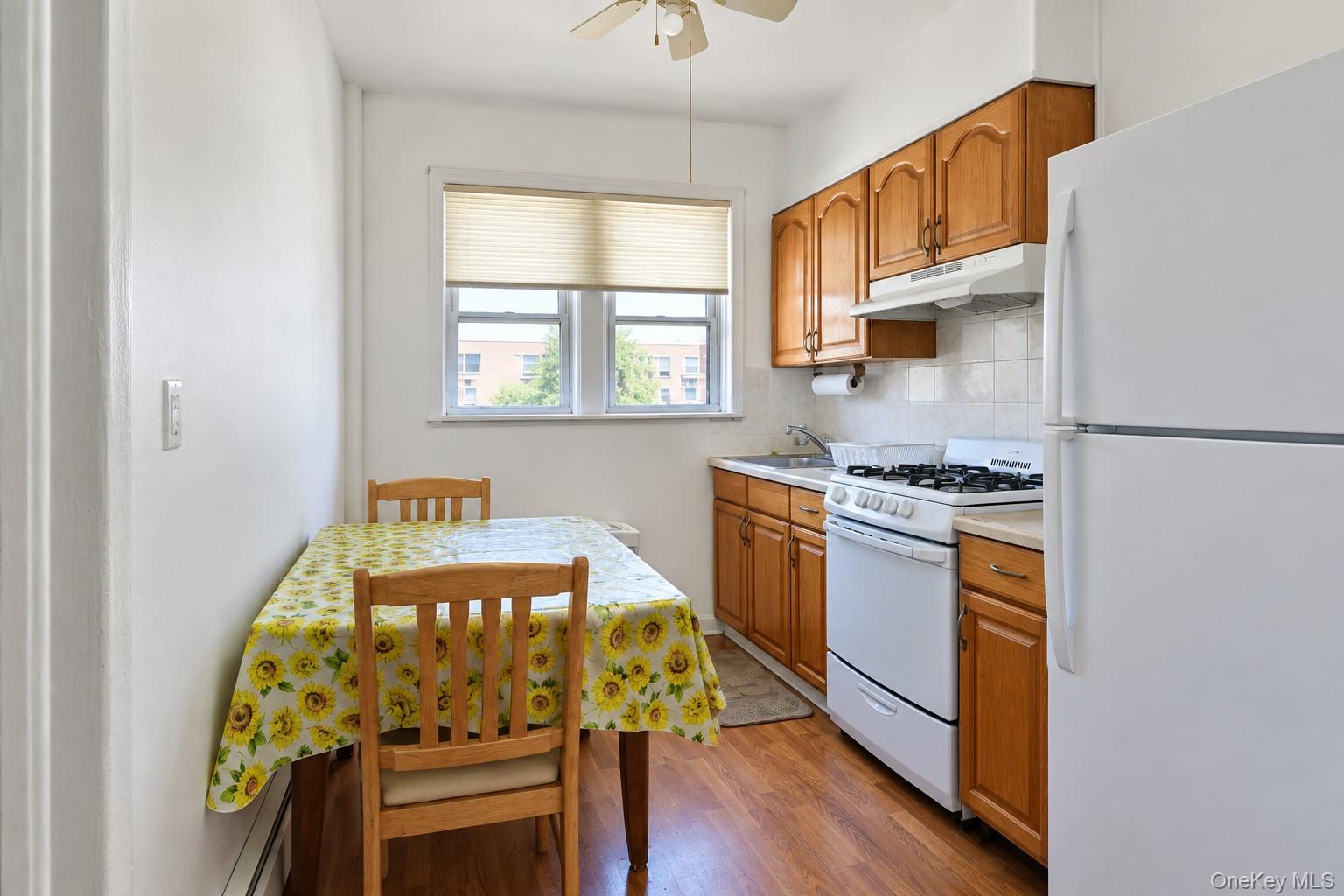3062 49th Street – For Sale photo 13