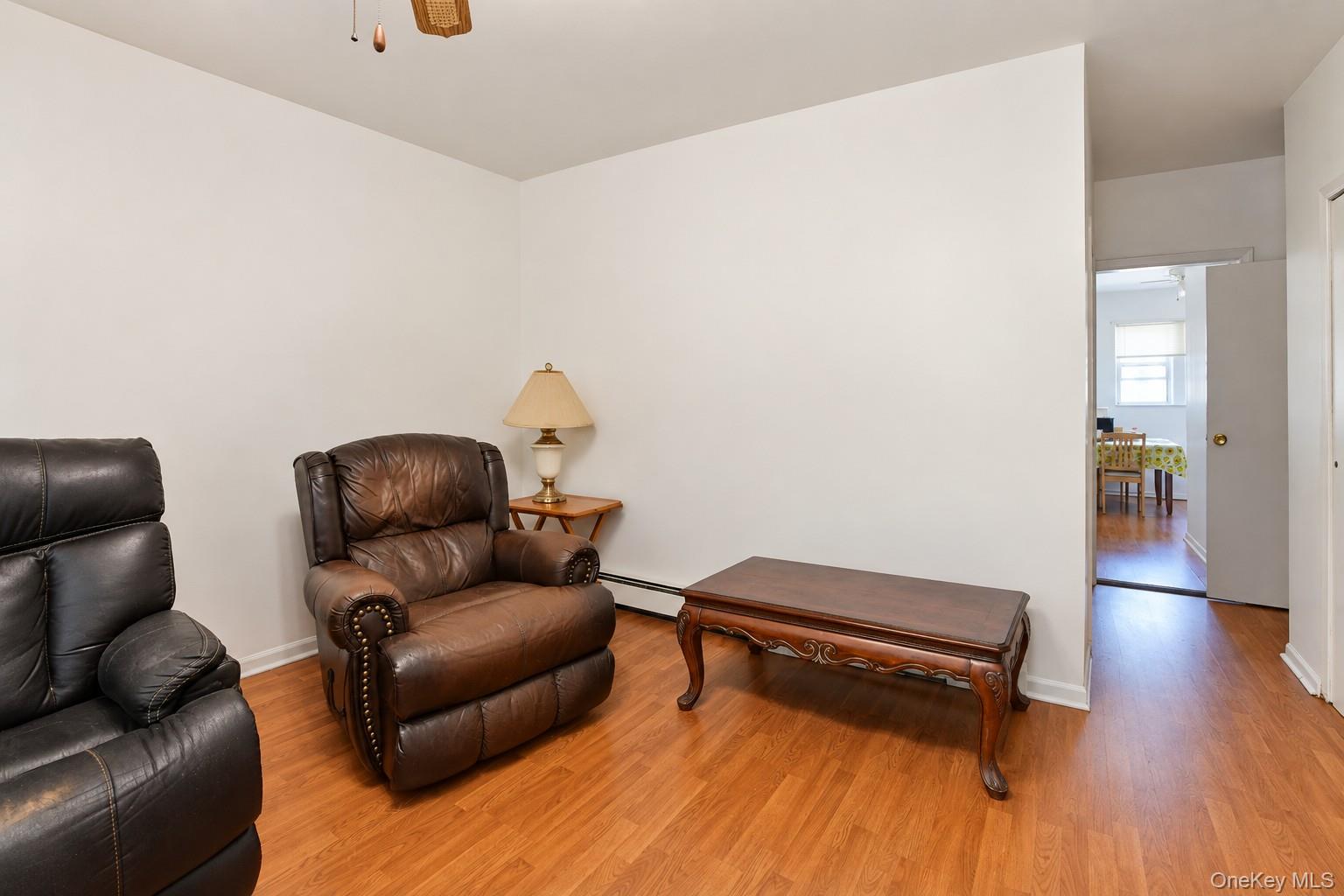 3062 49th Street – For Sale photo 12