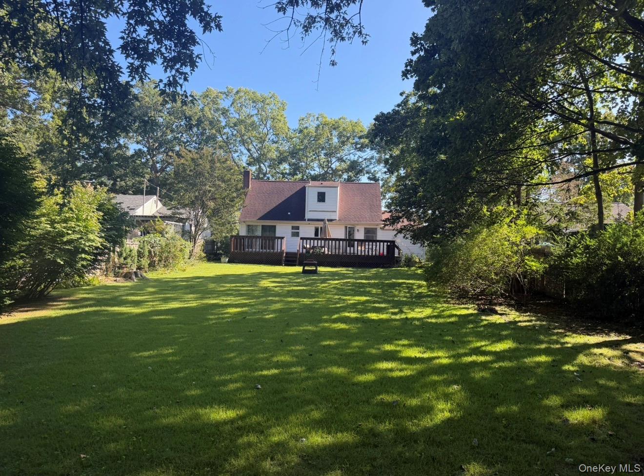 9 Stillwell Street – For Sale photo 3