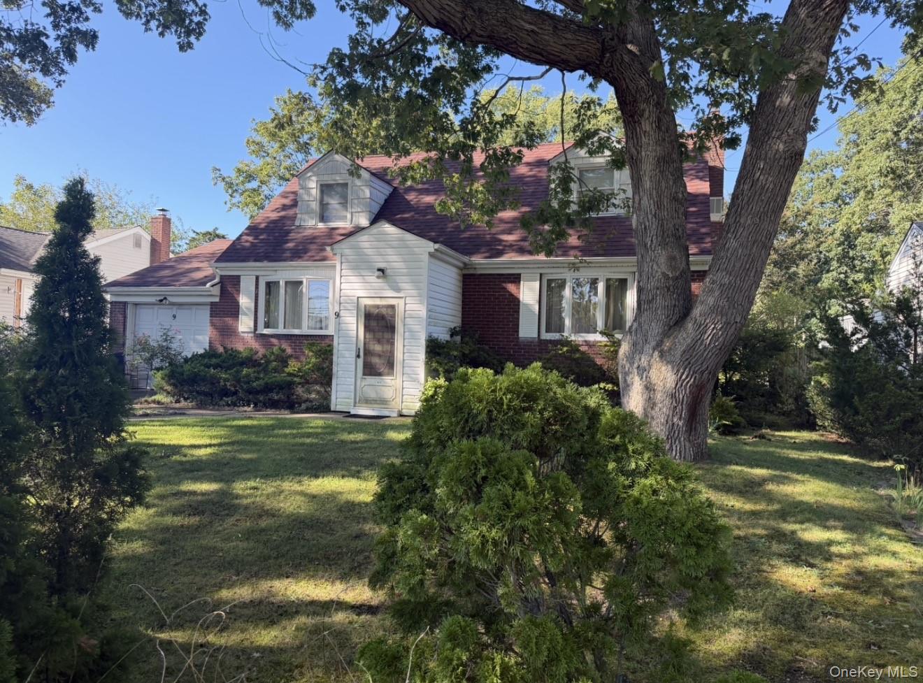 9 Stillwell Street – For Sale