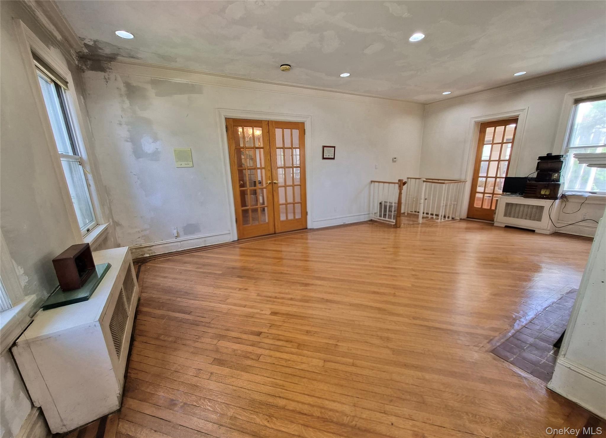 19404 110th Road – For Sale photo 11