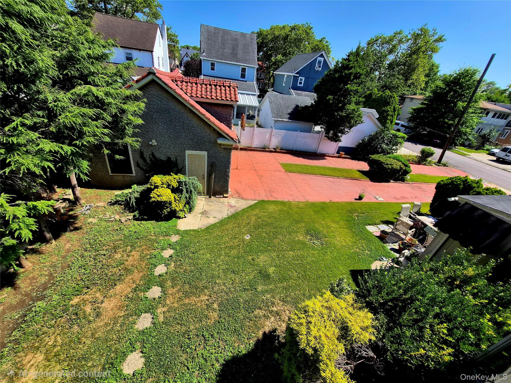 19404 110th Road – For Sale photo 28