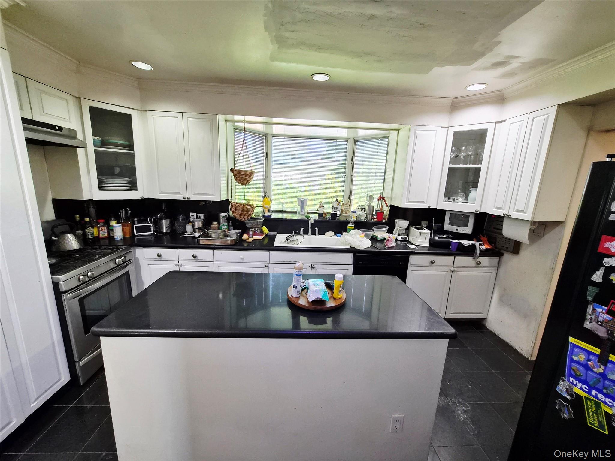 19404 110th Road – For Sale photo 22