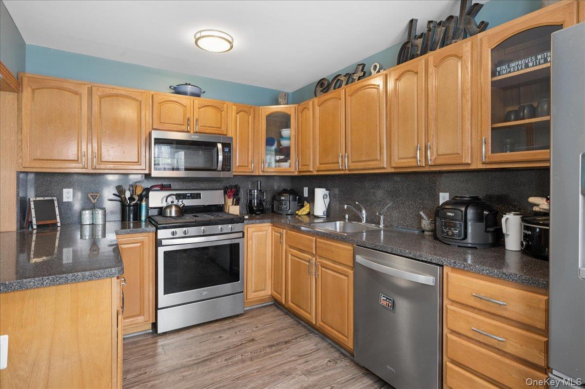 14 Badger Trail – For Sale photo 14