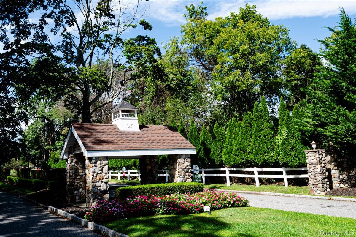14 Badger Trail – For Sale photo 32