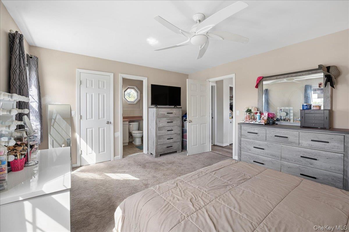 14 Badger Trail – For Sale photo 18