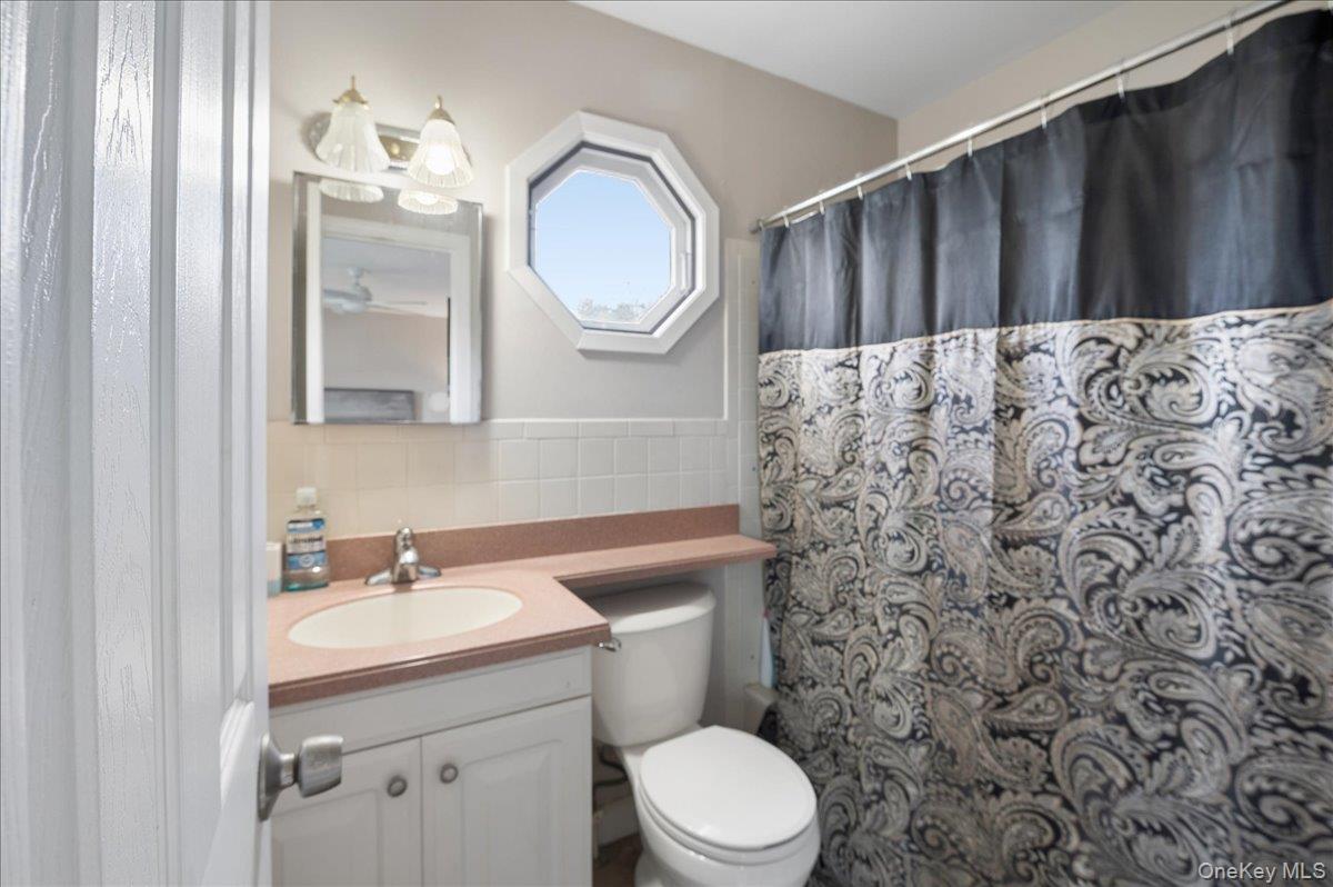 14 Badger Trail – For Sale photo 23
