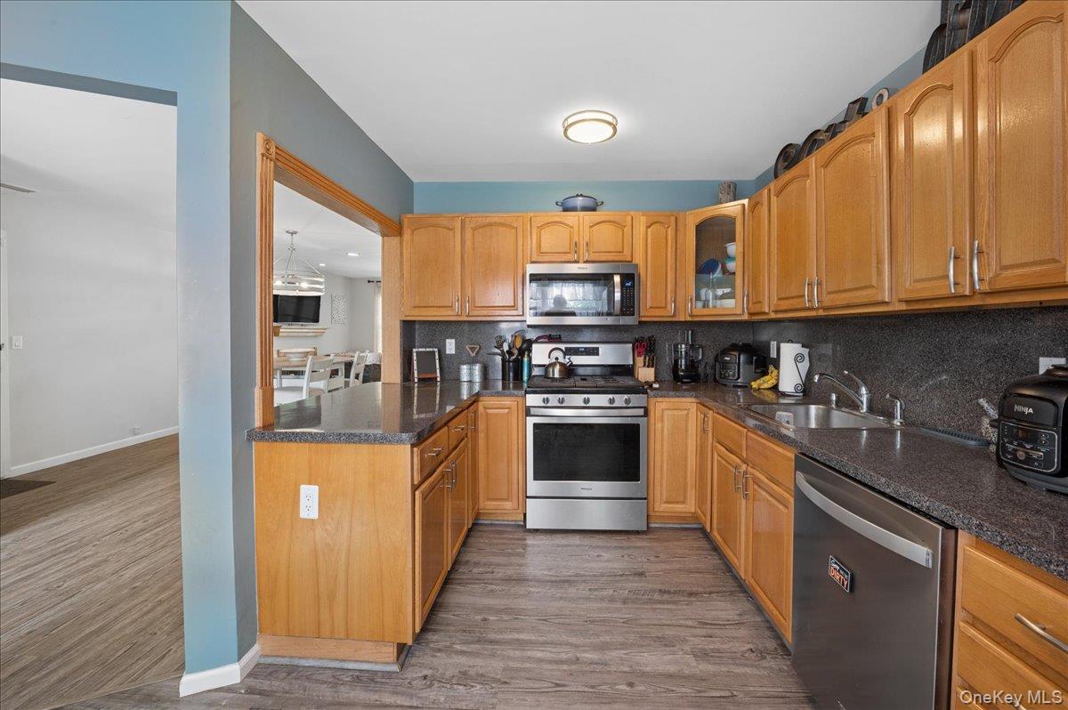 14 Badger Trail – For Sale photo 15