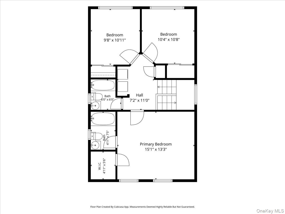 14 Badger Trail – For Sale photo 34