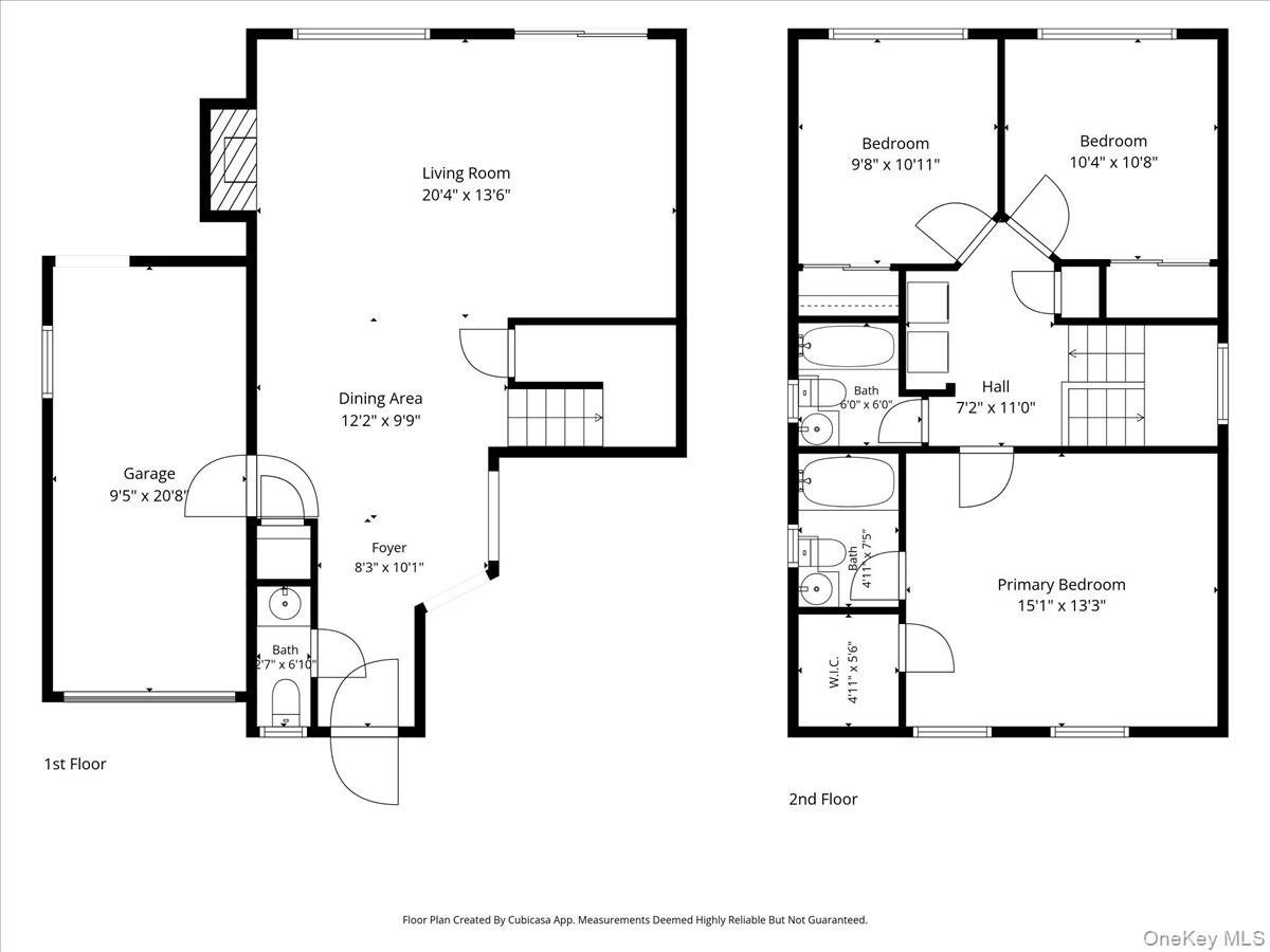 14 Badger Trail – For Sale photo 35